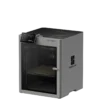 Bambu Lab - P2S