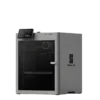 Bambu Lab - P2S