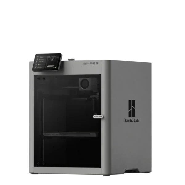 Bambu Lab - P2S