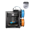Flashforge - AD5X