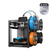 Flashforge - AD5X