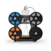 Flashforge - AD5X