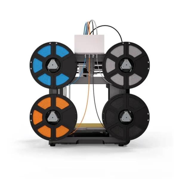 Flashforge - AD5X