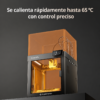 Flashforge - Creator 5 Pro