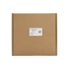 1_70bc93ac-a150-4c12-a4ae-2791d924626c Flashforge - Soporte de Filamento AD5X