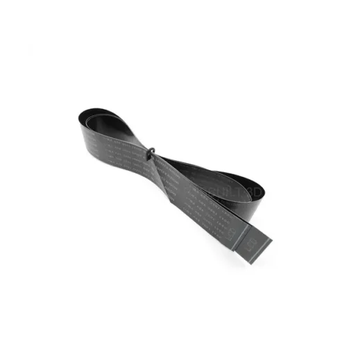 Flashforge - Cable plano para pantalla táctil AD5X / Adventurer 5M / 5M Pro