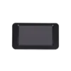 Flashforge - Conjunto de pantalla táctil AD5X