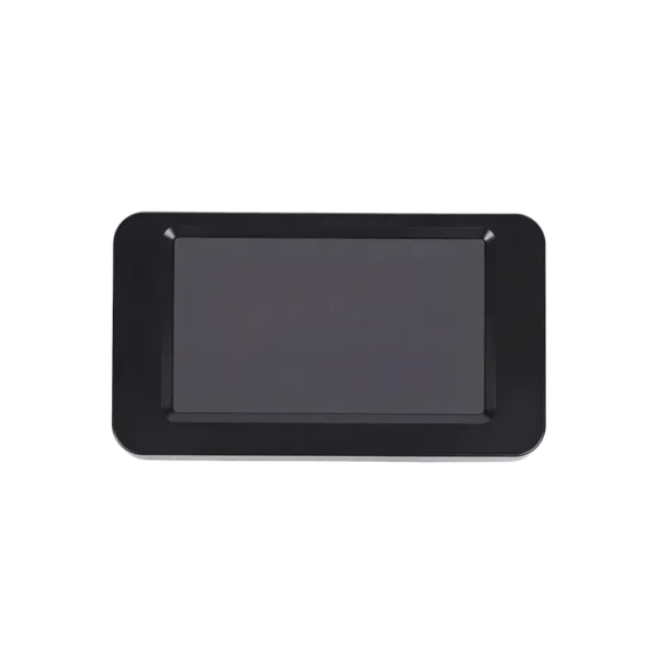 Flashforge - Conjunto de pantalla táctil AD5X