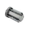 2_fef255da-1c1e-4253-865c-afc1f5769e63 Flashforge - Soporte de Filamento AD5X