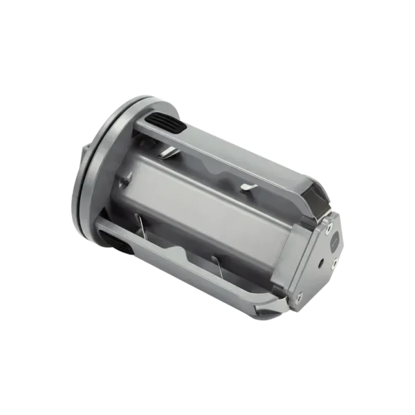 2_fef255da-1c1e-4253-865c-afc1f5769e63 Flashforge - Soporte de Filamento AD5X