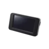 Flashforge - Conjunto de pantalla táctil AD5X