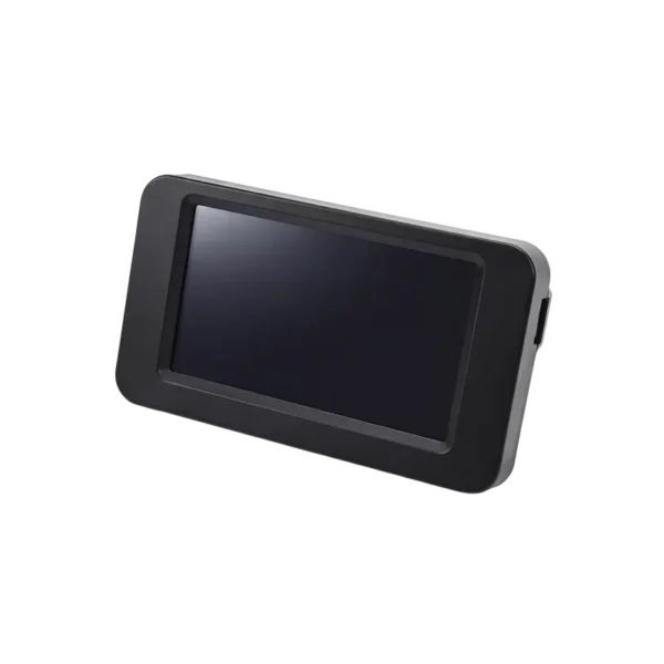 Flashforge - Conjunto de pantalla táctil AD5X