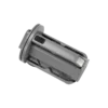 3_3d466363-f482-495b-a972-43ae308cc310 Flashforge - Soporte de Filamento AD5X