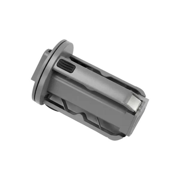 3_3d466363-f482-495b-a972-43ae308cc310 Flashforge - Soporte de Filamento AD5X