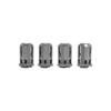 4_4fccad8d-07c6-42f6-b416-2e465d2e1261 Flashforge - Soporte de Filamento AD5X