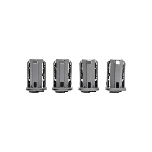 Flashforge - Soporte de Filamento AD5X