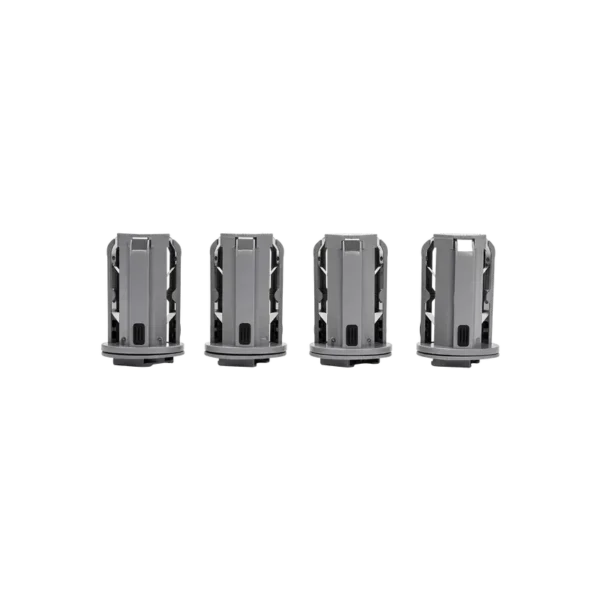 4_4fccad8d-07c6-42f6-b416-2e465d2e1261 Flashforge - Soporte de Filamento AD5X