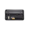 Flashforge - Conjunto de pantalla táctil AD5X
