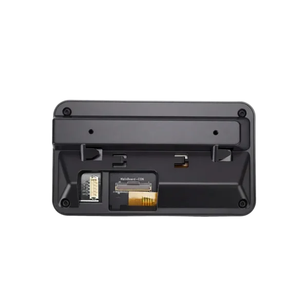 Flashforge - Conjunto de pantalla táctil AD5X