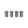 5_5fe4fb8f-91e6-4309-adc7-5e1ab7cdd42e Flashforge - Soporte de Filamento AD5X