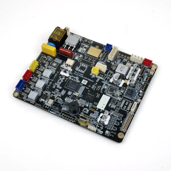 AD5Xmaincontrolboard Flashforge - Placa base AD5X