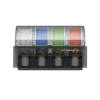 ams 2 pro Bambu Lab - AMS 2 Pro (Sistema Automático de Materiales)