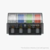 Bambu-Lab-AMS-2-Pro-Automatic-Material-System-Bambu-Lab-133095856 Bambu Lab - AMS 2 Pro (Sistema Automático de Materiales)
