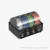 Bambu-Lab-AMS-2-Pro-Automatic-Material-System-Bambu-Lab-133096081 Bambu Lab - AMS 2 Pro (Sistema Automático de Materiales)