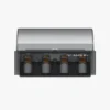 Bambu-Lab-AMS-2-Pro-Automatic-Material-System-Bambu-Lab-133096192 Bambu Lab - AMS 2 Pro (Sistema Automático de Materiales)