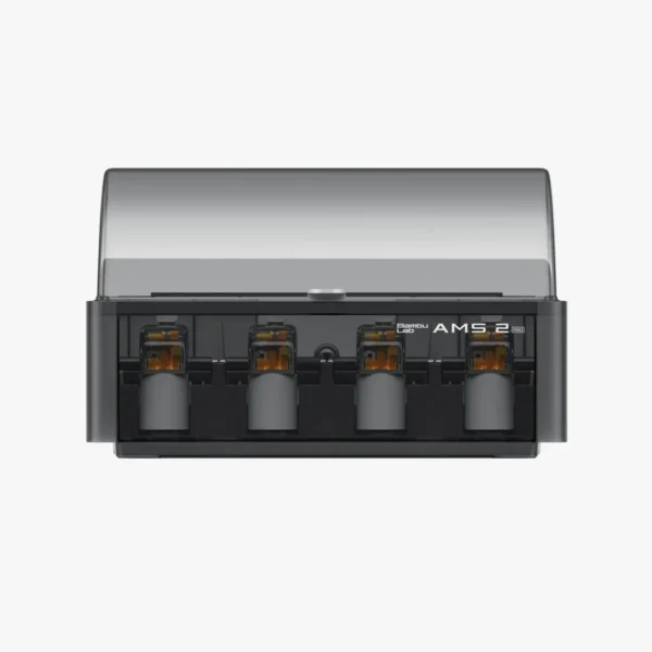 Bambu-Lab-AMS-2-Pro-Automatic-Material-System-Bambu-Lab-133096192 Bambu Lab - AMS 2 Pro (Sistema Automático de Materiales)