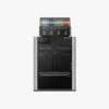 Bambu-Lab-H2D-Bambu-Lab-132996536 Bambu Lab - H2D Combo