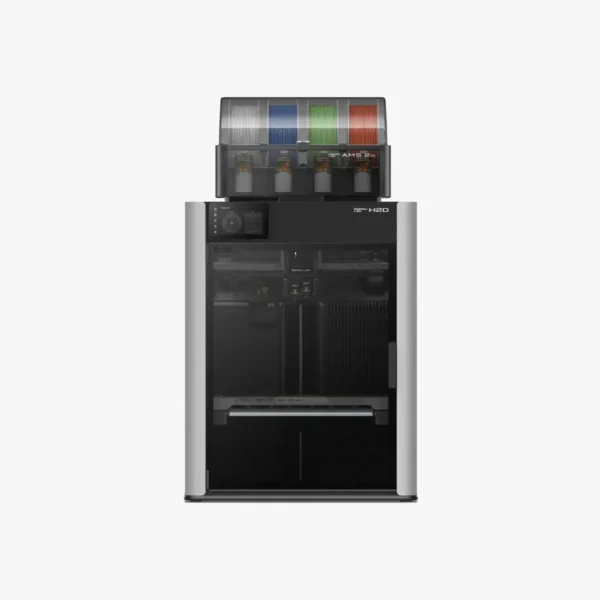 Bambu-Lab-H2D-Bambu-Lab-132996536 Bambu Lab - H2D Combo