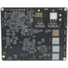 Flashforge-AD5X-Mainboard-33050_1 Flashforge - Placa base AD5X