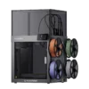 Flashforge - Creator 5 Pro