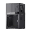 Flashforge - Creator 5 Pro