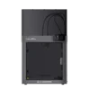 Flashforge - Creator 5 Pro