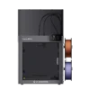 Flashforge - Creator 5 Pro