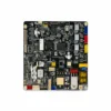 MAINBOARD AD5X Flashforge - Placa base AD5X
