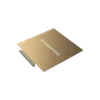 Flashforge - Placa de impresión PEI Texturizada para la serie Adventure 5M/ 5M PRO / AD5X
