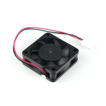Zun2sRBt5ep70OhLAjusk1AC40ca0H5xMH4hhvsgIWYPSGww6EN0XPsqTZYA9KCb__88391 Flashforge - Ventilador de refrigeración del disipador de calor (2510) AD5X