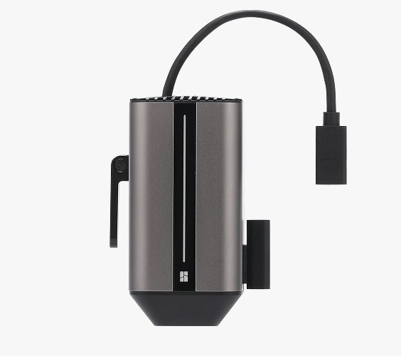 Módulo láser 10W