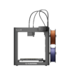Flashforge - Creator 5