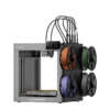 Flashforge - Creator 5
