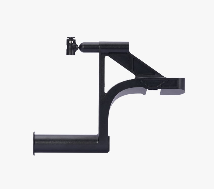 Soporte para bobina