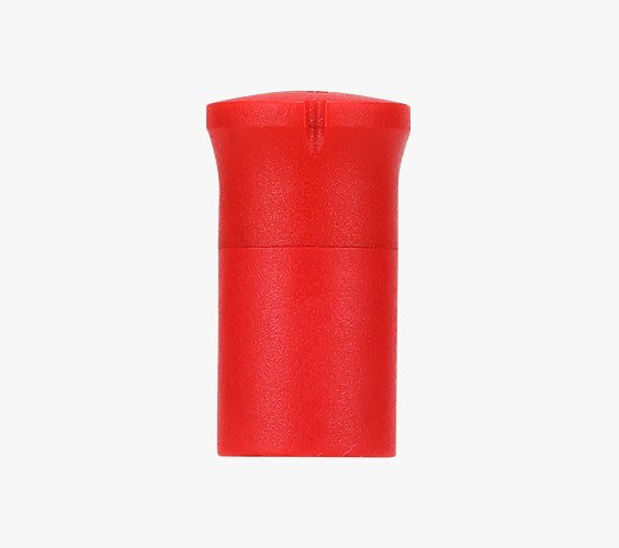 Llave de seguridad