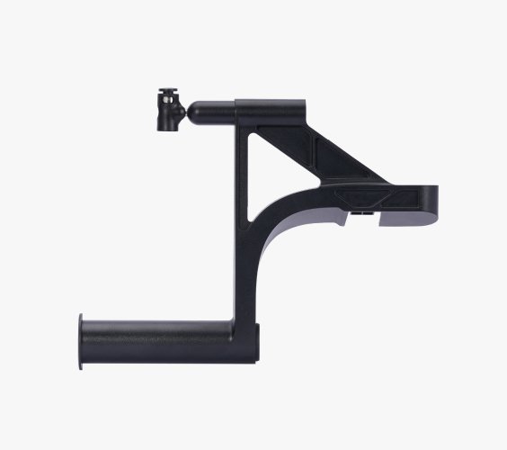 Soporte para bobina