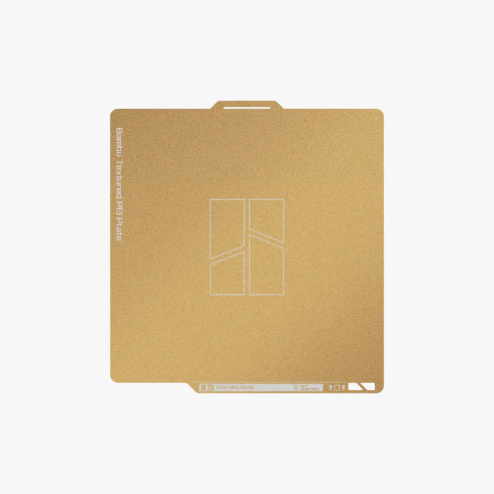 Placa de impresión