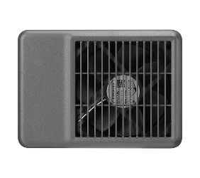 Kit de ventilación exterior