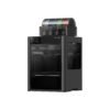 Bambu Lab H2C Combo Bambu Lab H2C Combo con AMS 2 Pro