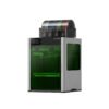 Bambu Lab H2D Laser Full Combo con AMS 2 Pro